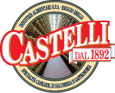 Castelli Uk